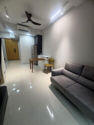 Midtown Residences (D19), Apartment #607702101